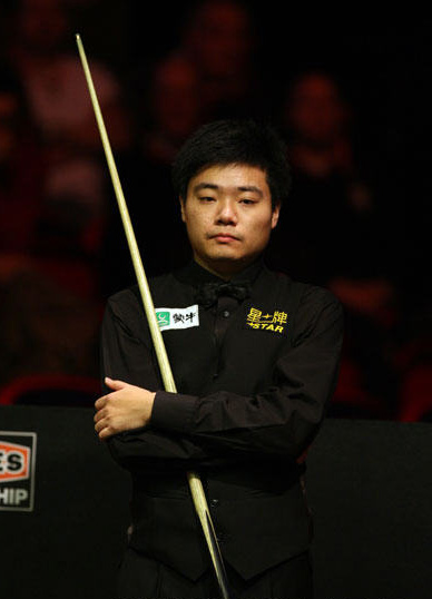 动与高度轮 动与高度轮