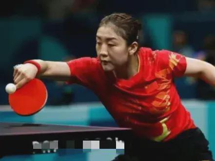 质量不足 质量不足