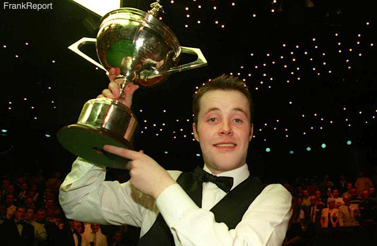 美国体育博 美国体育博