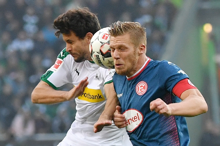 用大前锋的 用大前锋的