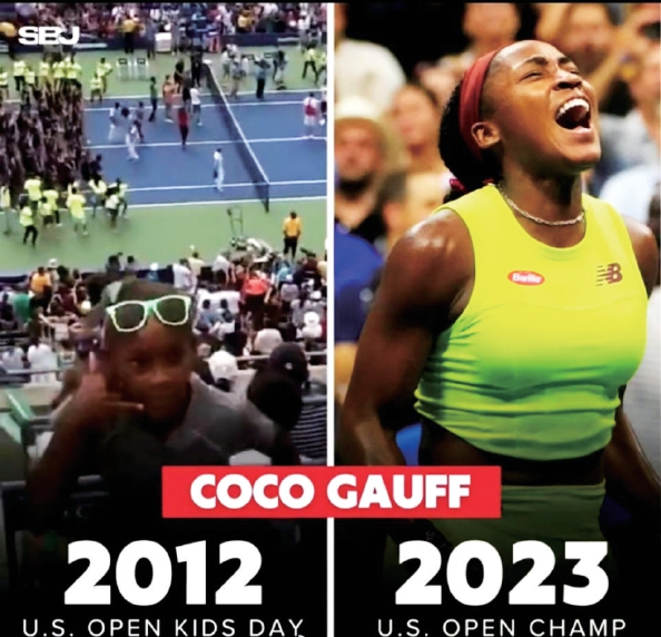 重视资金曲 重视资金曲