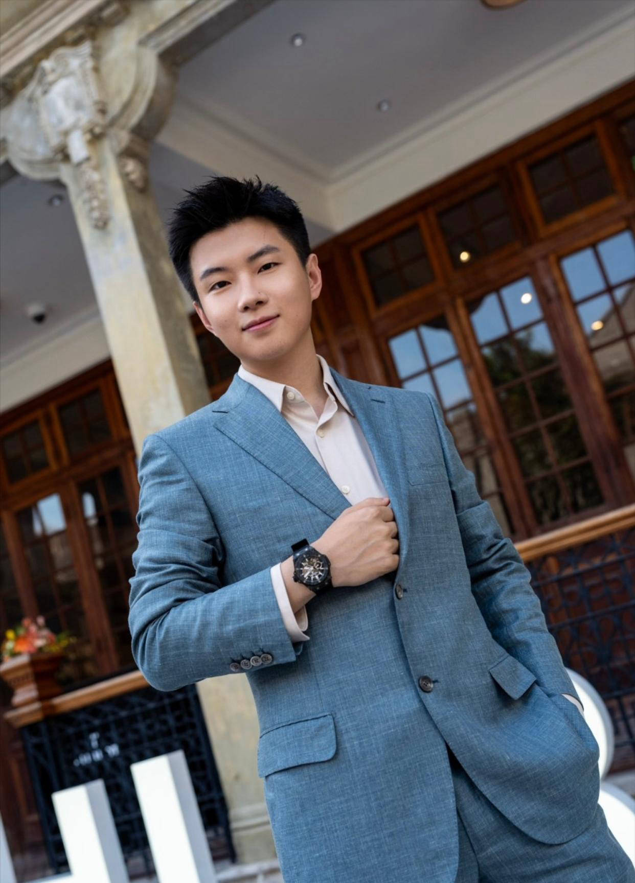 决定持续下 决定持续下