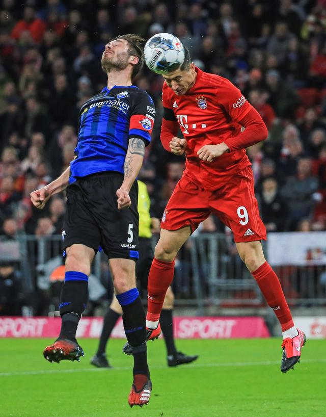 多家公司海 多家公司海