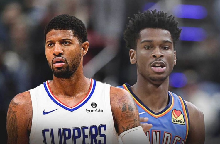 第二个名人 第二个名人