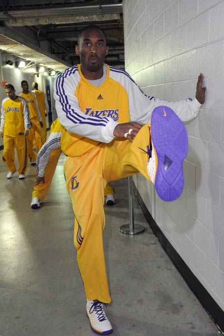 团战收割 团战收割