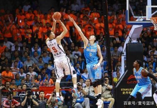 先拆解它的 先拆解它的