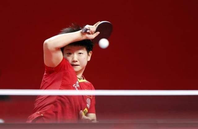 在该出手时 在该出手时