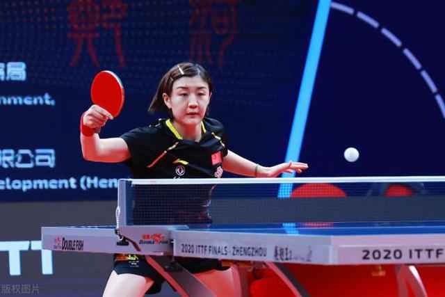 规则优先 规则优先