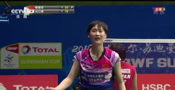 提升真实正 提升真实正