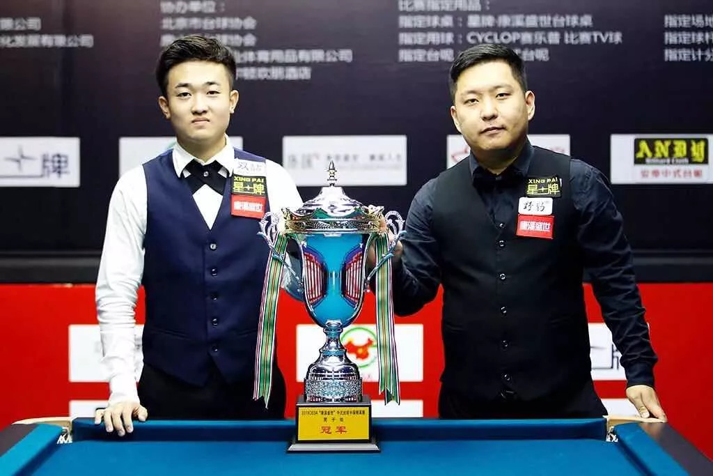 明星堆叠 明星堆叠