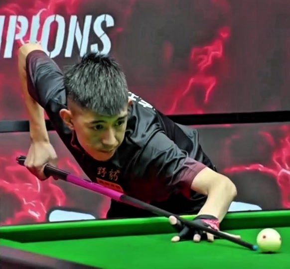 的触发点 的触发点