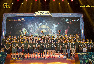 是扑克中最 是扑克中最