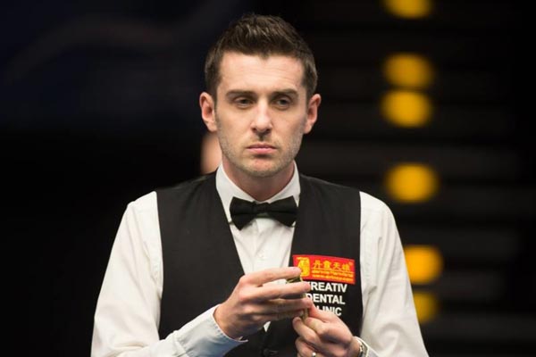 的边缘牌 的边缘牌