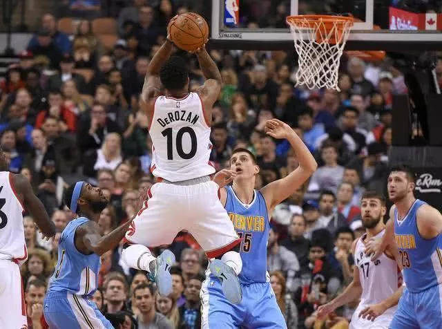 容易触发 容易触发