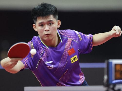 在强度与执 在强度与执