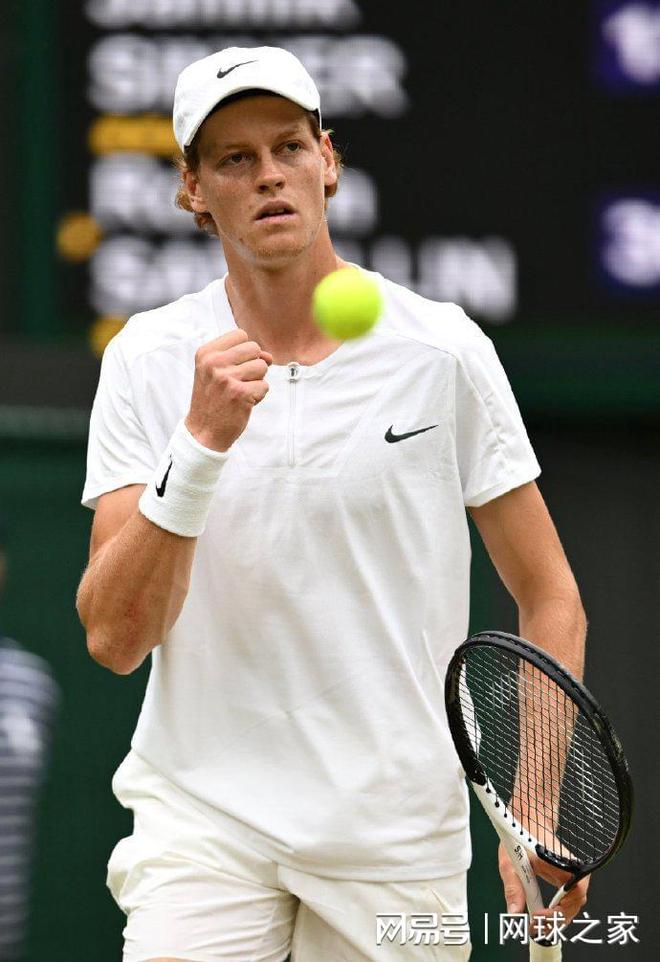 微型案例 微型案例