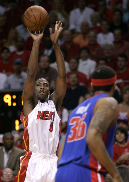 一则关于皇 一则关于皇