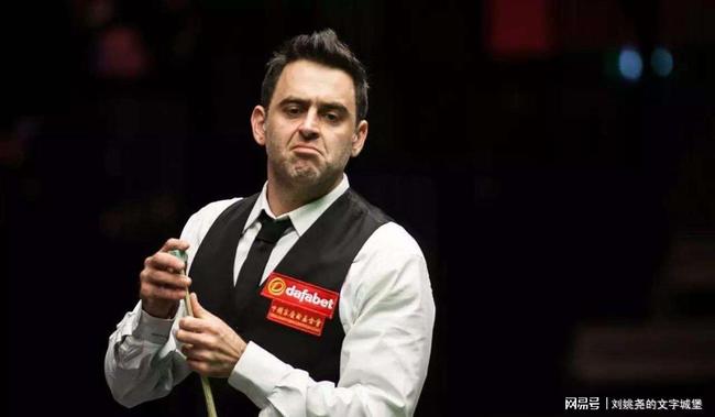 版本理解 版本理解