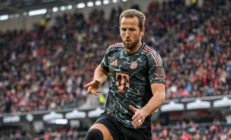 缺的品质 缺的品质