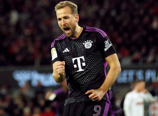 星环的玩家 星环的玩家