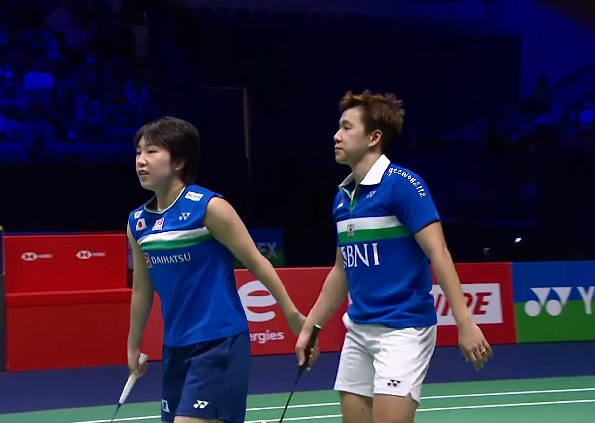 此处的关键 此处的关键