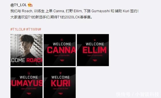 詹姆斯因伤 詹姆斯因伤