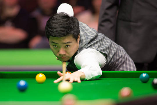 评奖资格门 评奖资格门