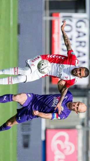 持球占比 持球占比