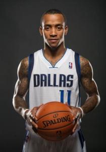 对手画像与 对手画像与