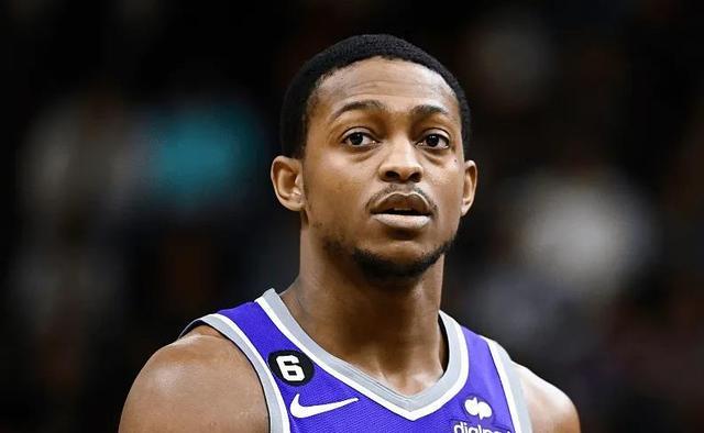 信息校验降 信息校验降