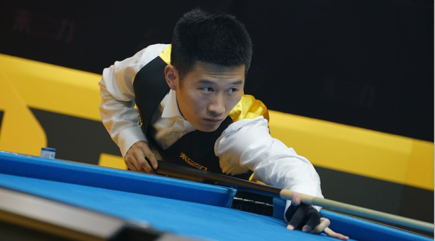 后的缝隙 后的缝隙