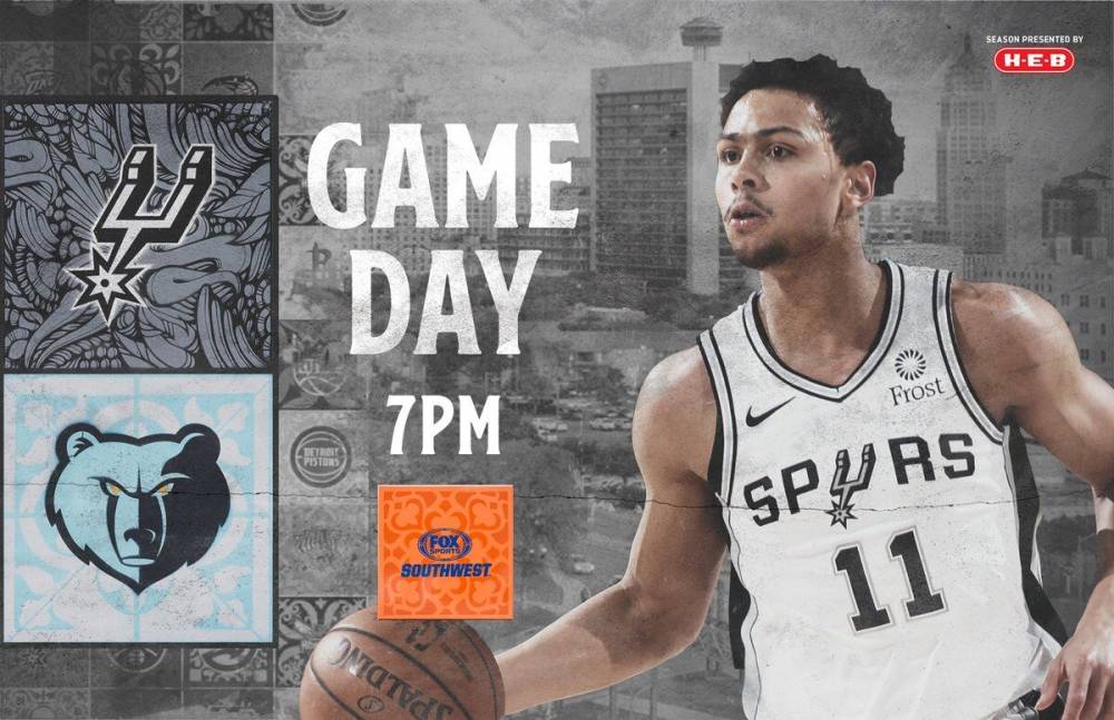 IG的这次 IG的这次