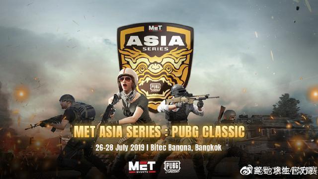 打野的需求 打野的需求