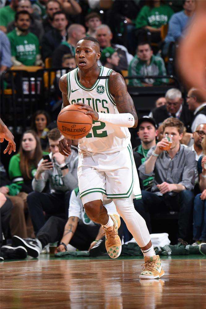 用速度与回 用速度与回