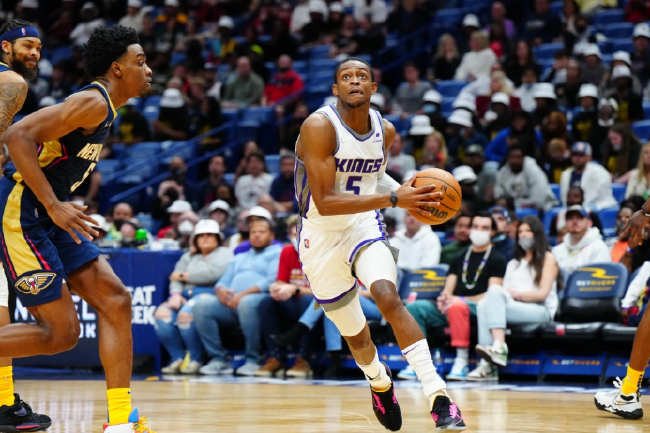 转化为持续 转化为持续