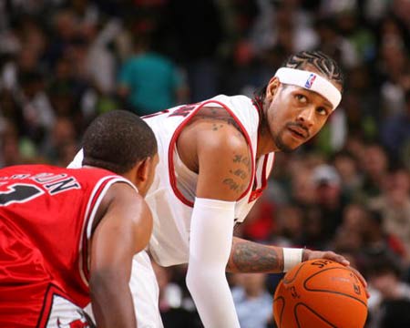 以及与既有 以及与既有