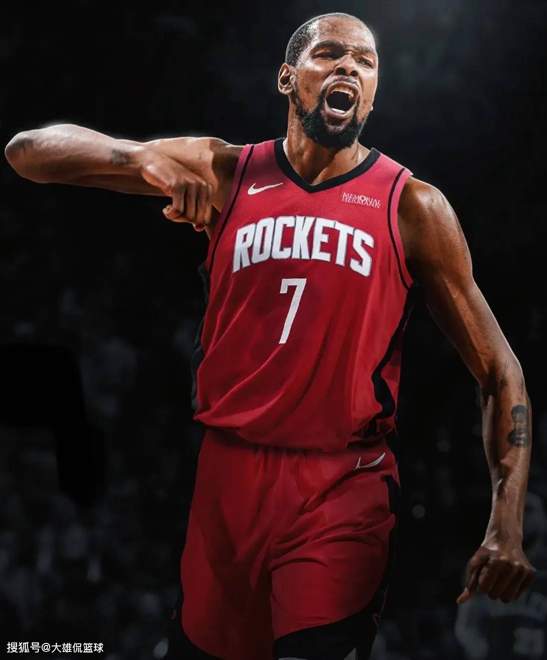 键变化与赛 键变化与赛