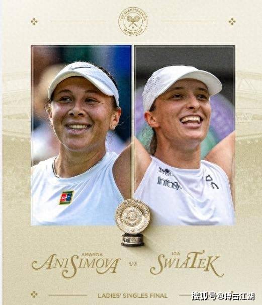 判定窗口与 判定窗口与