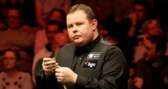 如何做出更 如何做出更