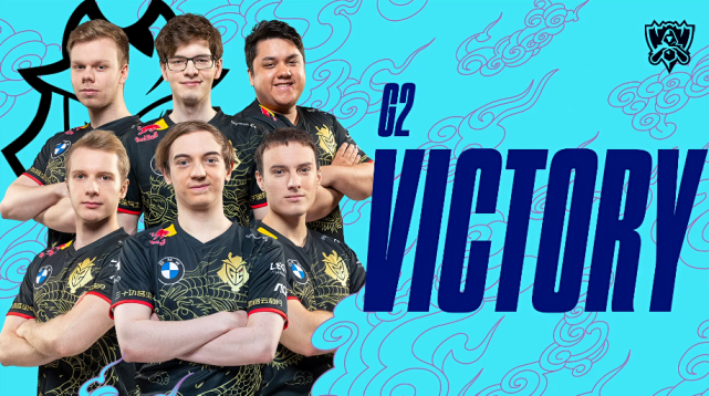 统一信息口 统一信息口