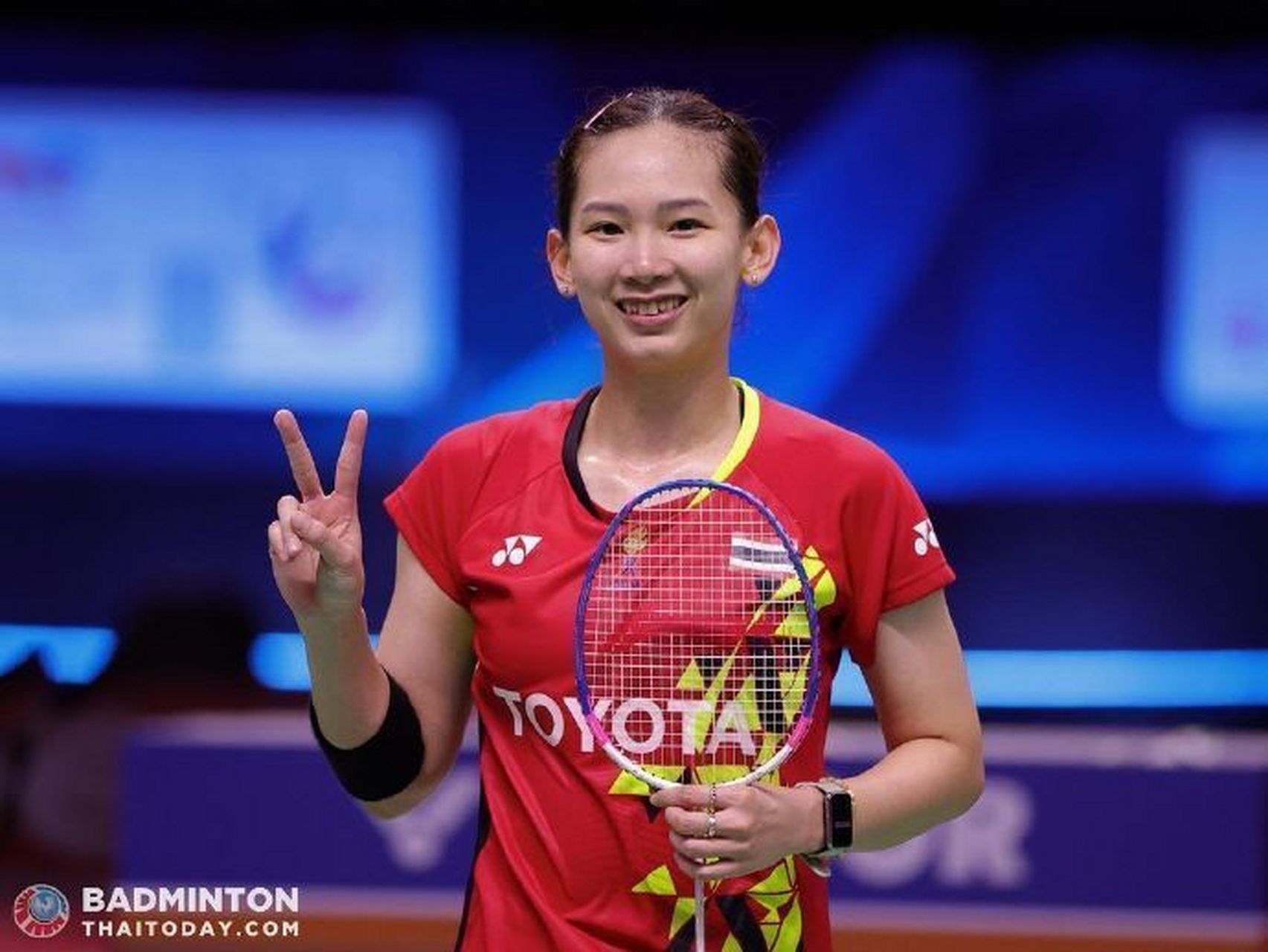 国足最新集 国足最新集