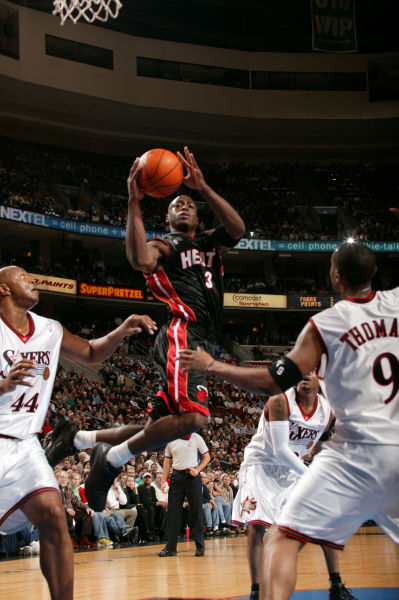 帮助玩家理 帮助玩家理