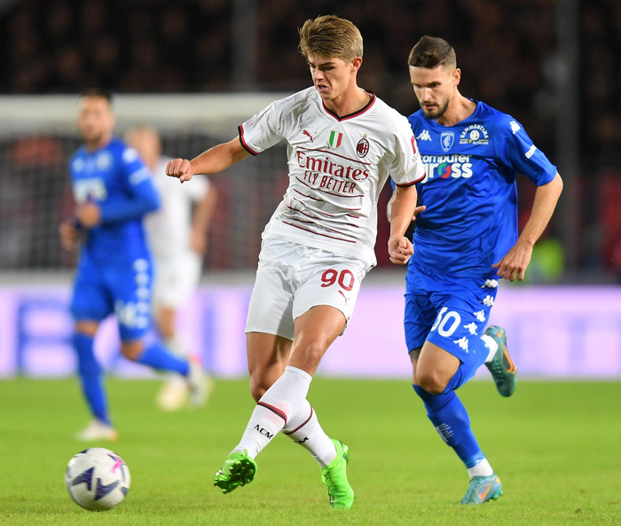 是全华班标 是全华班标