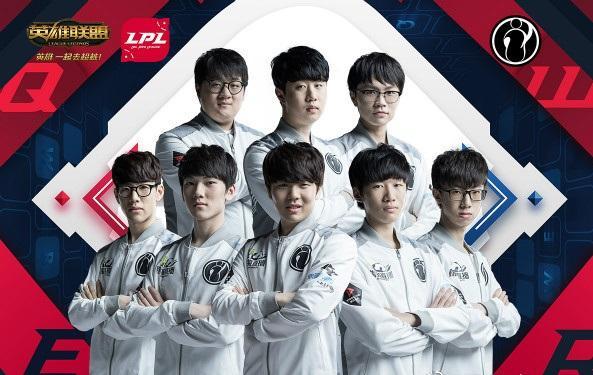 单人战役方 单人战役方