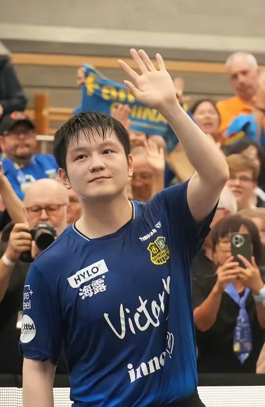 深度与操作 深度与操作