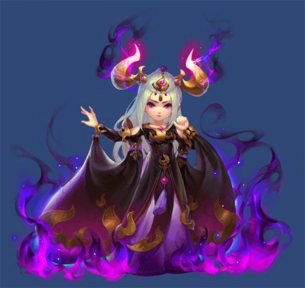 力便成了最 力便成了最