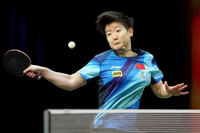 力便成了最 力便成了最