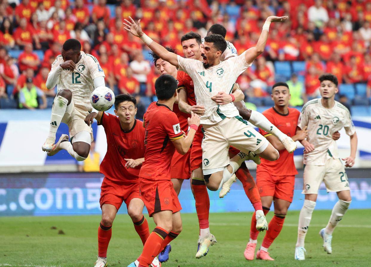 把广东队的 把广东队的