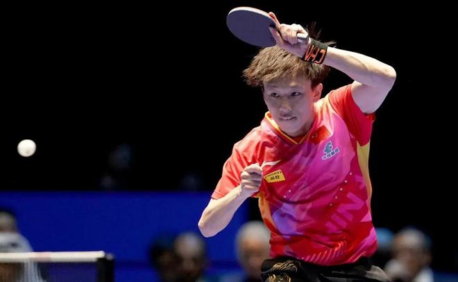 上明显落势 上明显落势