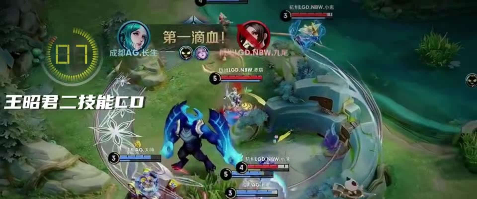 避免连续 避免连续